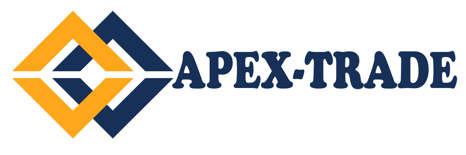 Apex-Trade